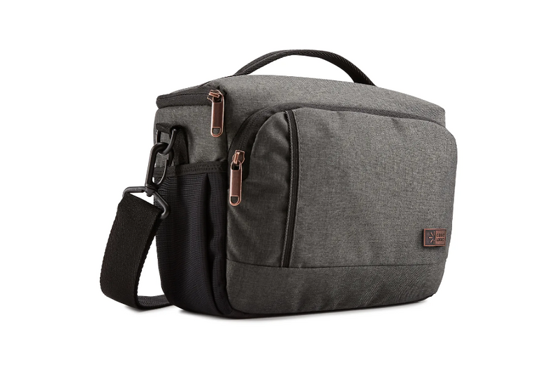 Case Logic 4005 CECS103 ERA SLR SBAG OBS