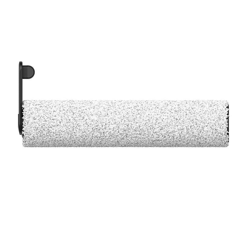 Brush Roller for vacuum cleaner Dreame M12/H12, Szczotka do odkurzacza Dreame M12/H12