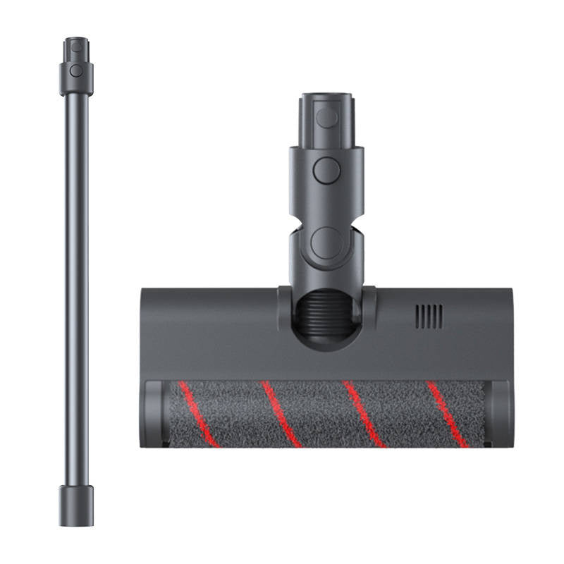 Accessories Kit for  Dreame M12, Zestaw akcesoriów do odkurzacza Dreame M12