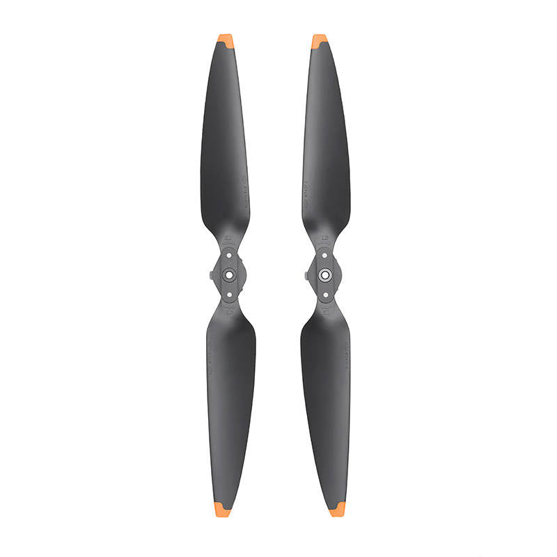 Śmigła DJI Air 3 (2 sztuki), Śmigła DJI Air 3 (2 sztuki)