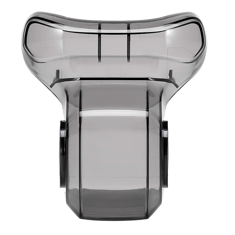 Osłona transportowa DJI Air 3, Osłona transportowa DJI Air 3