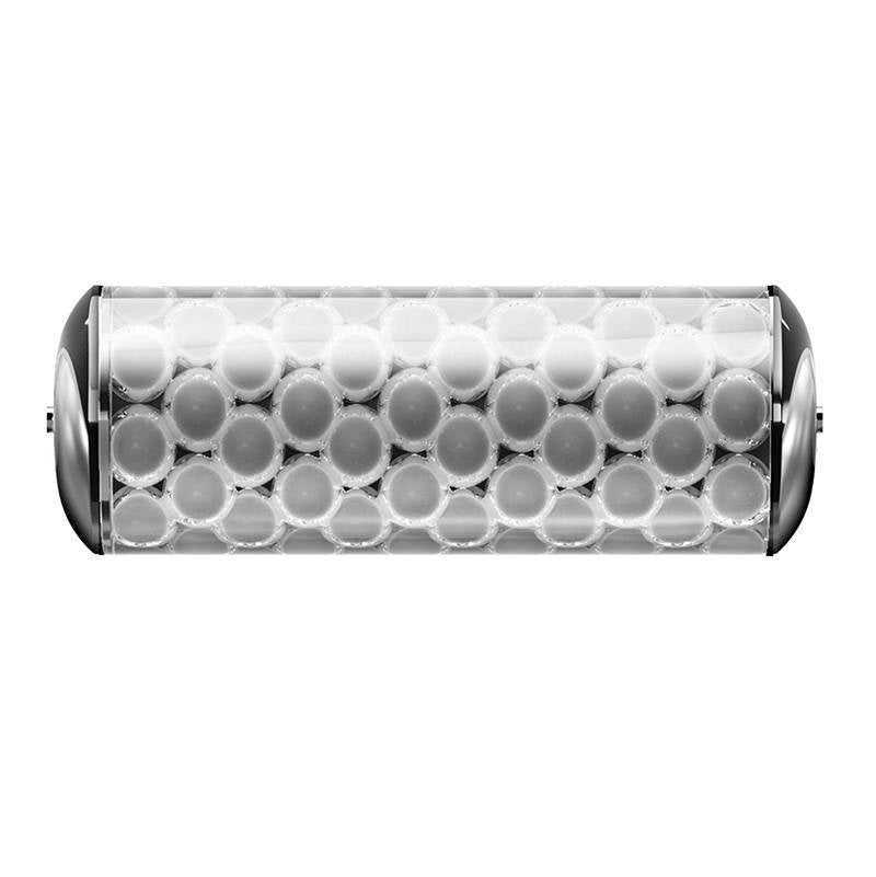 Face & Body Roller Cooling Head Geske, Końcówka chłodząca do rollera twarzy i ciała Geske