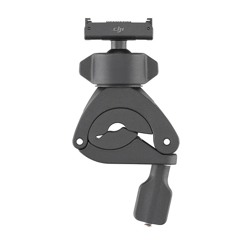 Osmo Action Mini Handlebar Mount, Mini Mocowanie na kierownice rowerową DJI Osmo Action 3 / 4