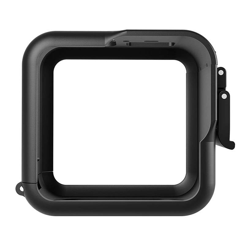 TELESIN Plastic Frame Case with 3-Prong Mount for GoPro HERO11 Black Mini, Obudowa zabezpieczająca Telesin do GoPro HERO11 Mini