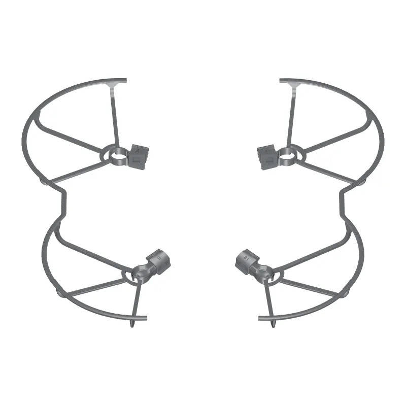 Propeller Guard Sunnylife for DJI Mavic 3 Pro (M3P-KC586), Osłona śmigieł Sunnylife do DJI Mavic 3 Pro (M3P-KC586)