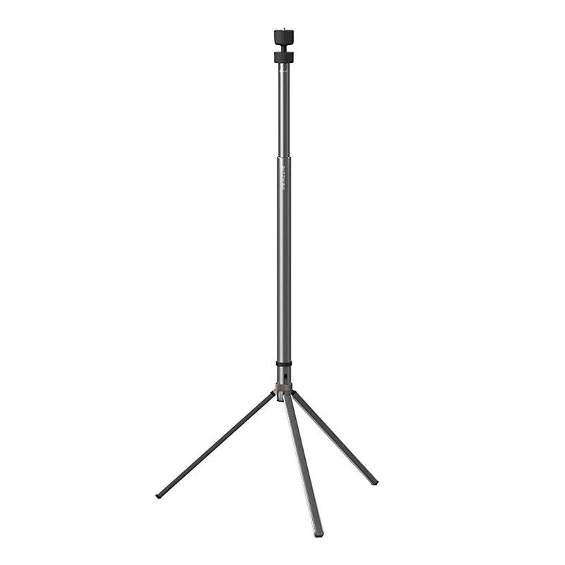 Stand / tripod / tripod for the Blitzwolf BW-VF3 projector, rotatable, up to 10 kg, Stojak / statyw / tripod na projektor Blitzwolf BW-VF3, obrotowy, do 10 kg