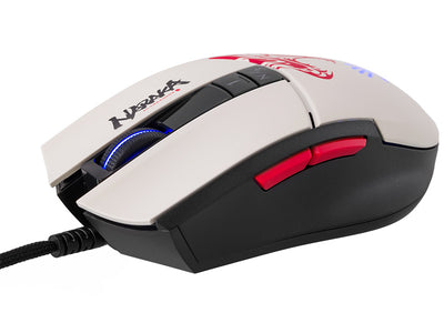 A4Tech 47526 Bloody L65Max  Naraka