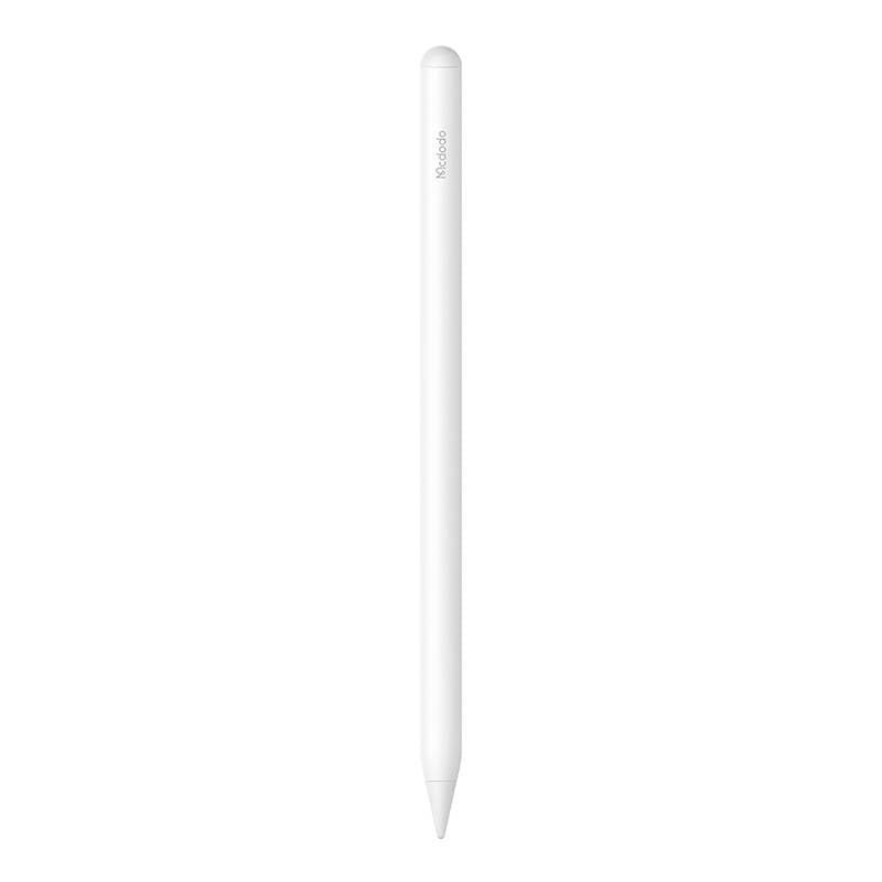 Mcdodo PN-8930 Stylus Pen, Pojemnościowy rysik / stylus / pen Mcdodo PN-3080
