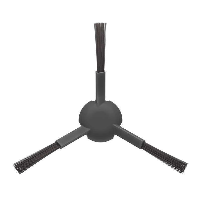 Side brush for Dreame D10s Pro / D10s Plus / D9 Max / D9max gen2 (grey), Side brush for Dreame D10s Pro / D10s Plus / D9 Max / D9max gen2 (grey), Szczotka boczna do Dreame D10s Pro / D10s Plus / D9 Max / D9max gen2 (szara)