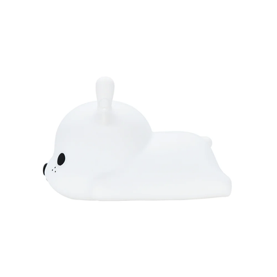 Tellur Baby Deer Night Light