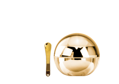 Крем для рук Alessandro MOMENTS 100 мл