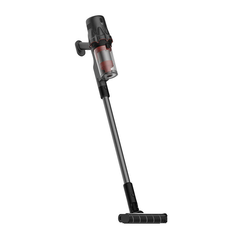 Vacuum cleaner Deerma DEM-T30W, Odkurzacz pionowy Deerma DEM-T30W