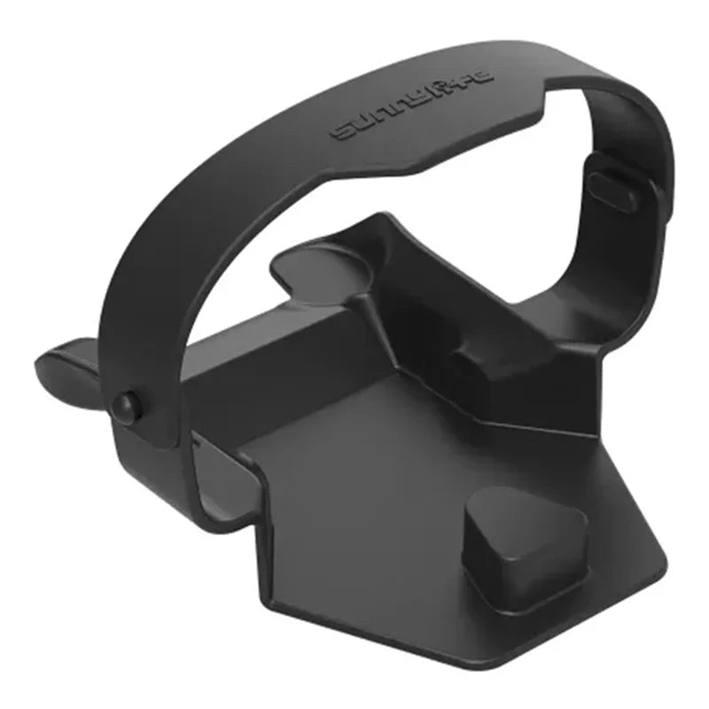 Propeller stabilizers Sunnylife for DJI Mini Pro N4P-SJ711-D, Blokada śmigieł Sunnylife do drona DJI Mini 4 Pro (N4P-SJ711-D)