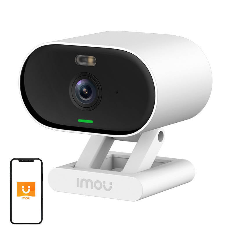 Imou Versa indoor camera, Kamera wewnętrzna Imou Versa