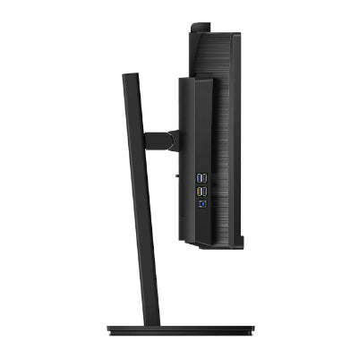 Philips UltraWide LCD monitor with USB-C, 34’’, 500  cd/m², DisplayPort 1.4 x 1, HDMI 2.0 x 1, USB-C 3.2 Gen 2 x 1