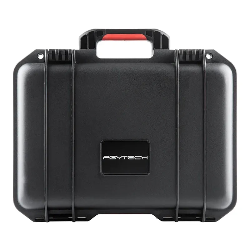 Safety Carrying Case PGYTECH for DJI Air 3 (P-45A-010 ), Wodoodporna walizka PGYTECH do DJI Air 3 (P-45A-010 )