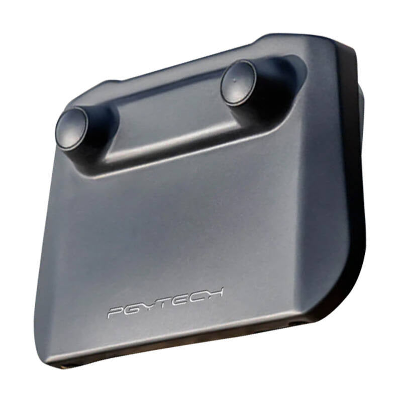 Protector PGYTECH for DJI RC/RC2 (P-45A-020), Nakładka ochronna PGYTECH na kontroler DJI RC/RC2 (P-45A-020)