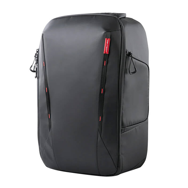 Backpack PGYTECH for  DJI Ronin 4D (Black), Plecak PGYTECH dla DJI Ronin 4D (Czarny)