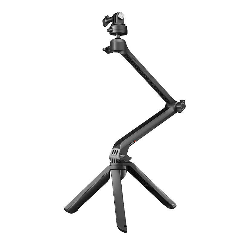 Professional Tripod PGYTECH MANTISPOD Z, Profesjonalny statyw PGYTECH MANTISPOD Z