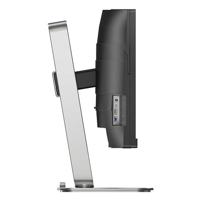 Philips Curved Business WQHD monitor with USB-C, 34’’, 300 cd/m2, HDMI 2.0 x 2, DisplayPort 1.4 x 1, USB-C x 1