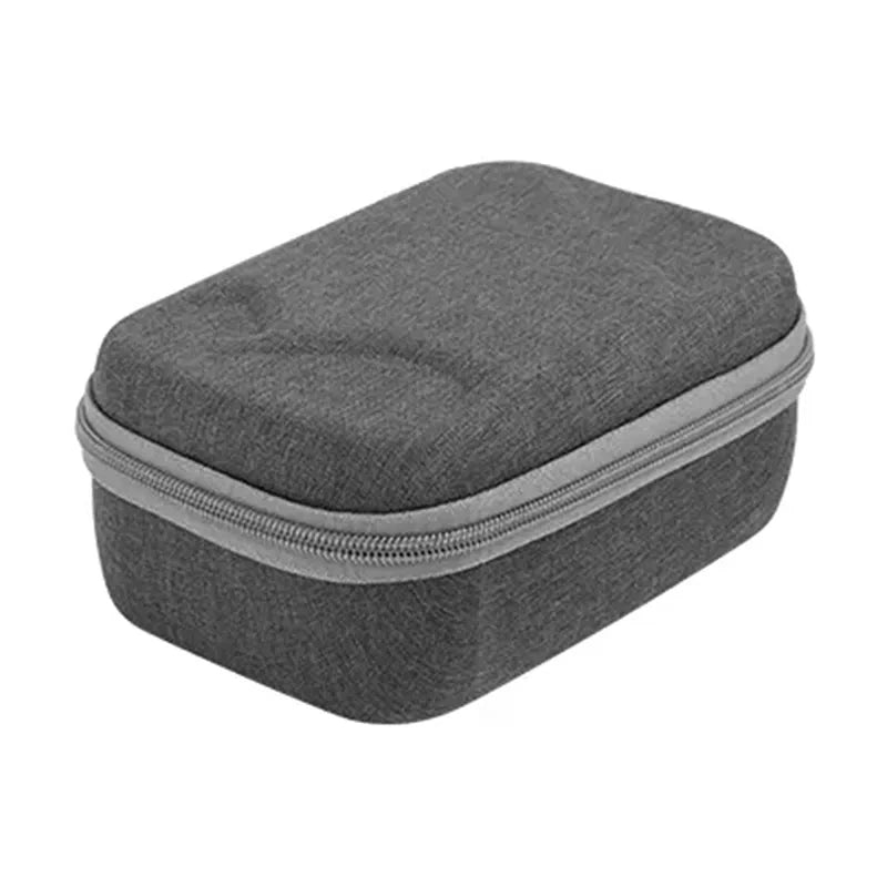 Case Sunnylife for DJI Mini 4 N4P-B696, Etui Sunnylife do DJI Mini 4 Pro (N4P-B696)