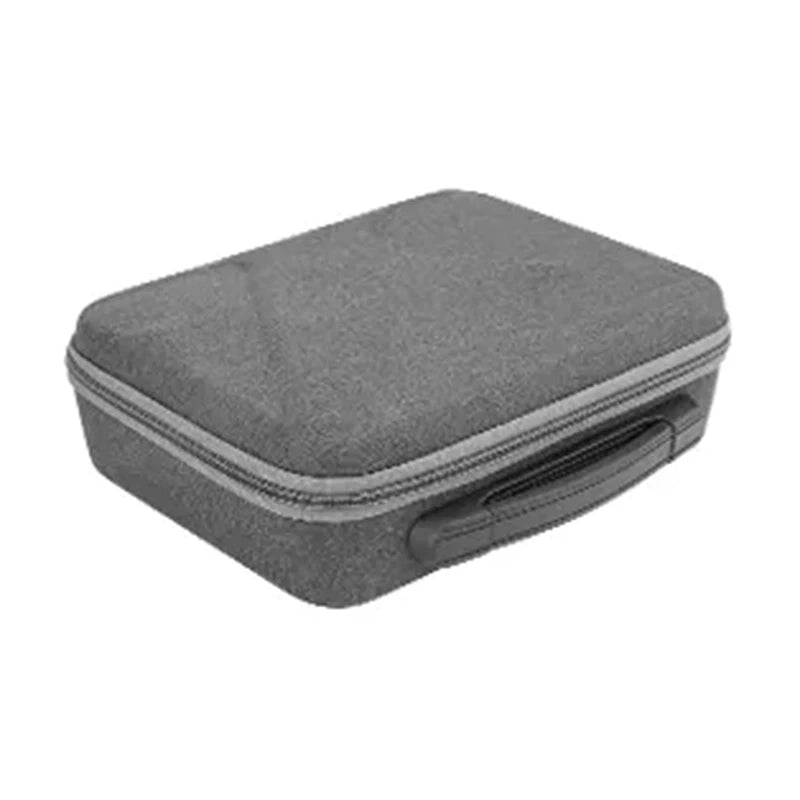 Case for DJI Mini 4 Sunnylife N4P-B697, Etui Sunnylife do drona DJI Mini 4 Pro (N4P-B697)