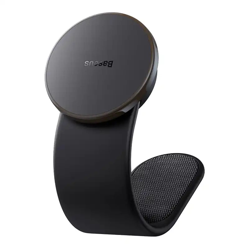 Wireless Charging Car Mount Baseus C02 Pro Series, Uchwyt samochodowy z ładowarką Baseus C02 Pro Series