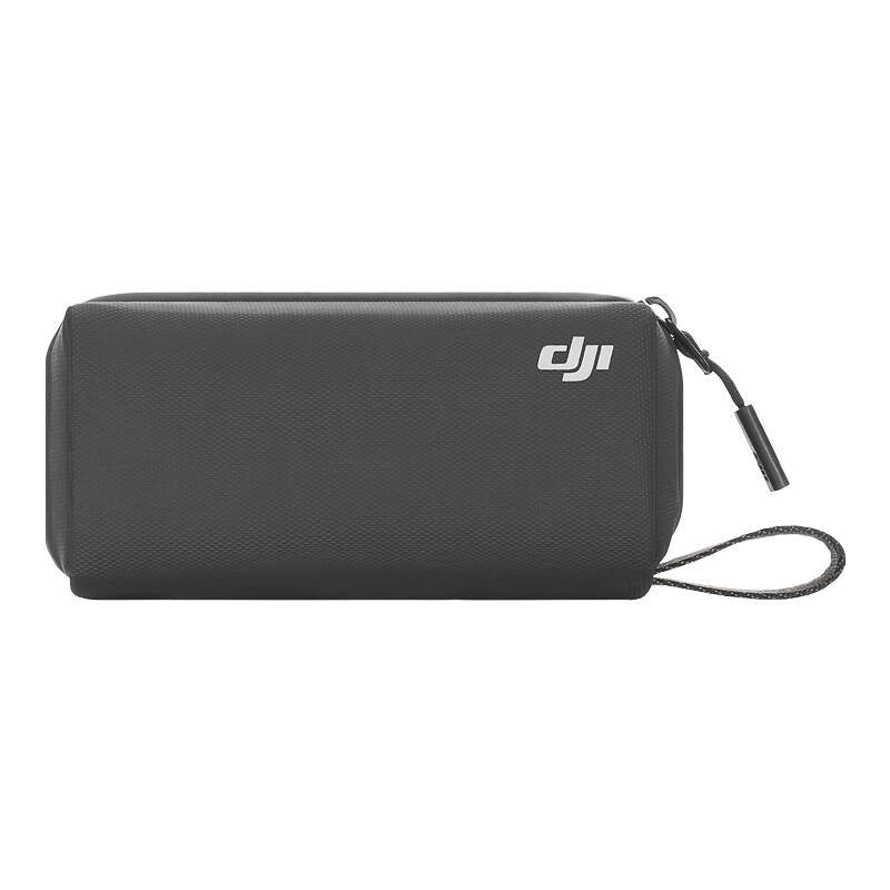 Carrying Bag DJI Osmo Pocket 3, Torba do DJI Osmo Pocket 3