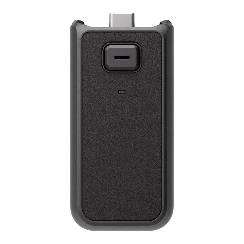 Battery Handle for DJI Osmo Pocket 3, Uchwyt z akumulatorem DJI Osmo Pocket 3
