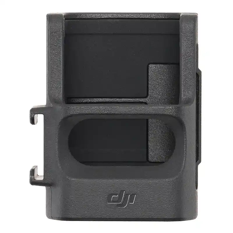 Expander adapter for DJI Osmo Pocket 3 camera, Adapter rozszerzający do kamery DJI Osmo Pocket 3