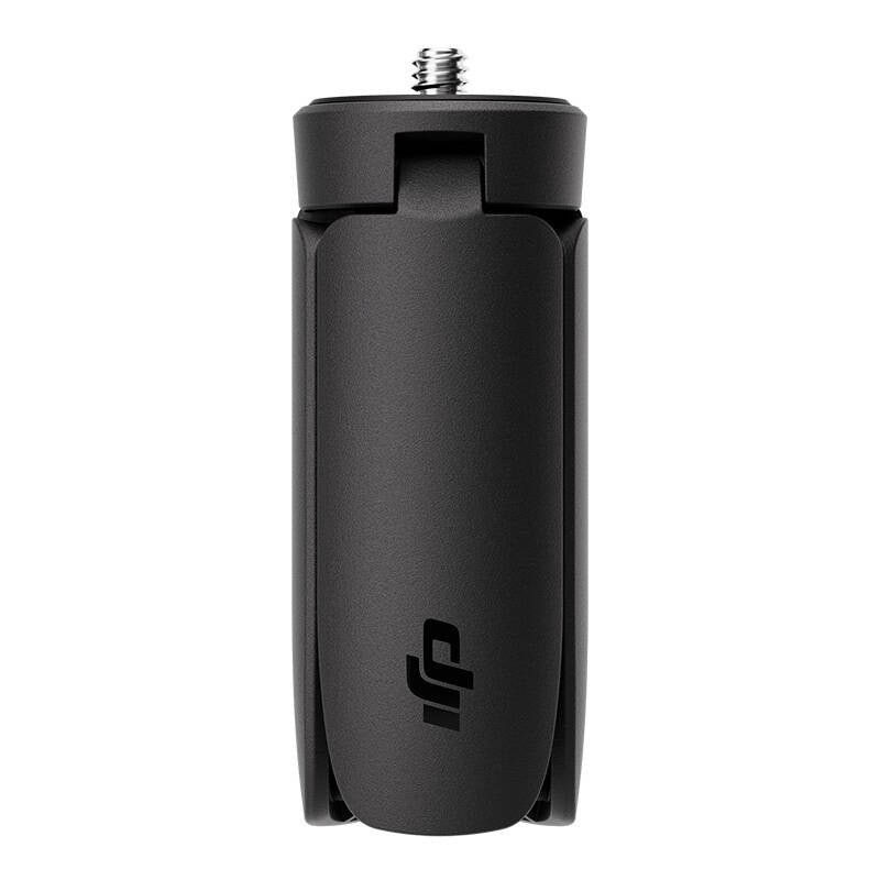 Mini Tripod DJI Osmo, Mini statyw DJI Osmo