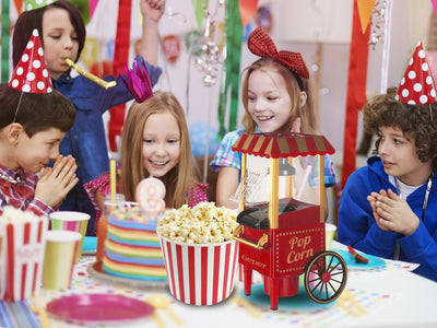 Beper BT.651Y Party Line