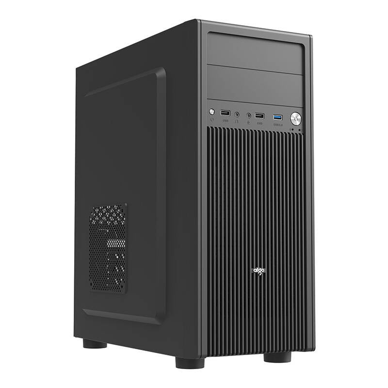 Darkflash B351 computer case, Obudowa komputerowa Darkflash B351