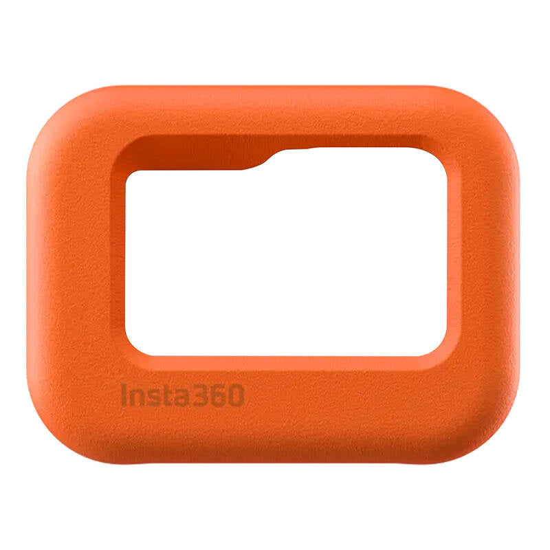 Insta360 Ace Pro Float Guard, Obudowa wypornościowa do kamery Insta360 Ace Pro