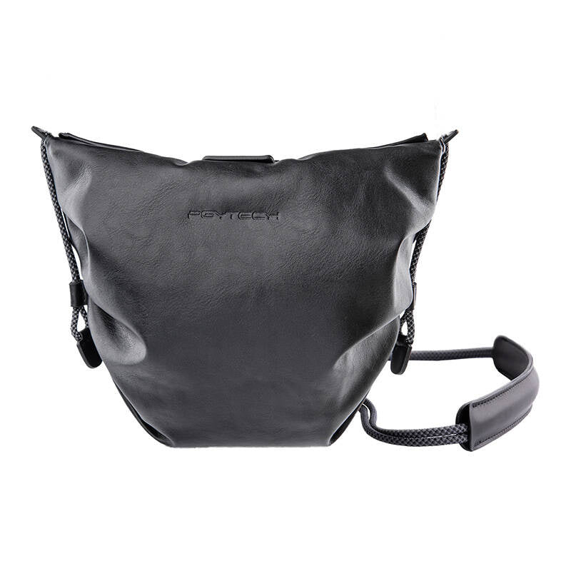Cloud Bag PGYTECH OneGo Medium (black), Torba PGYTECH OneGo roz. M (czarny）