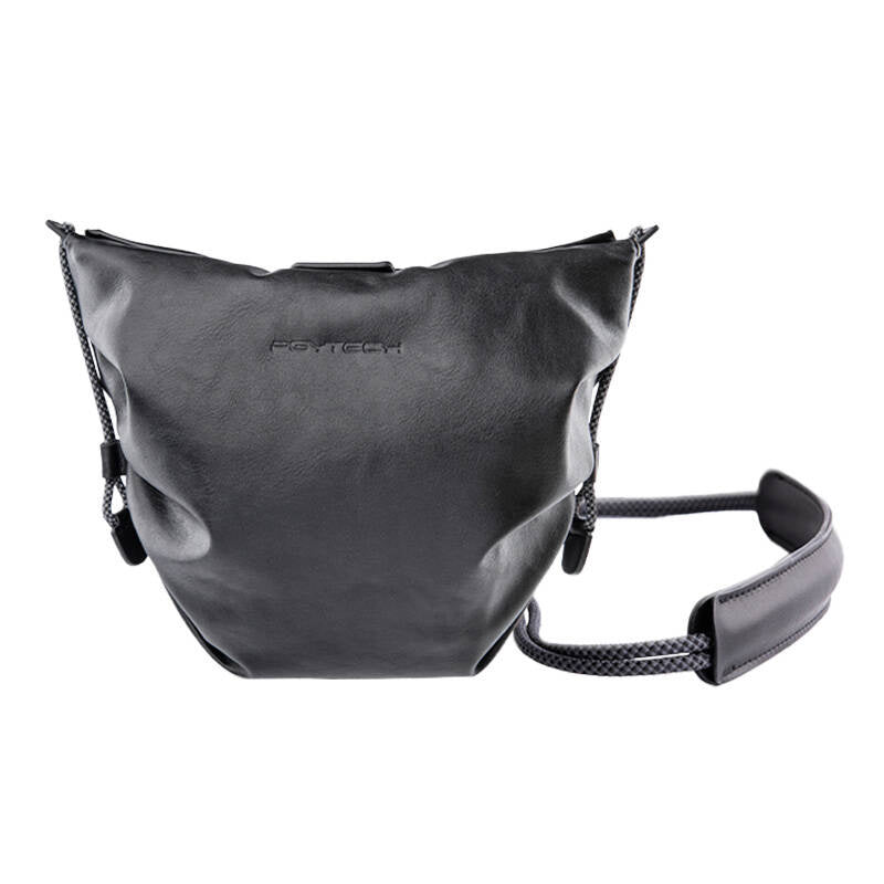 Cloud Bag PGYTECH OneGo Small (black), Torba PGYTECH OneGo roz. S (czarny）
