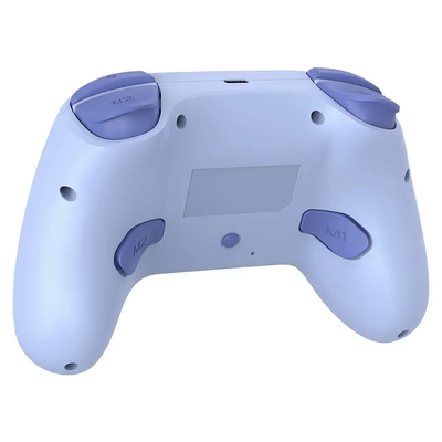Subsonic Wireless Led Controller Sweety Blue for Switch