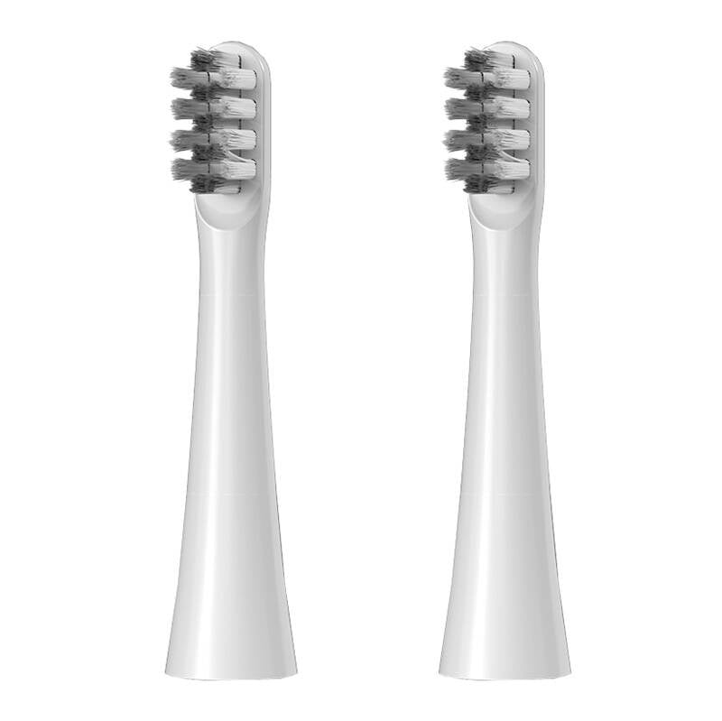 ENCHEN T501 toothbrush tips, Końcówki do szczoteczki ENCHEN T501