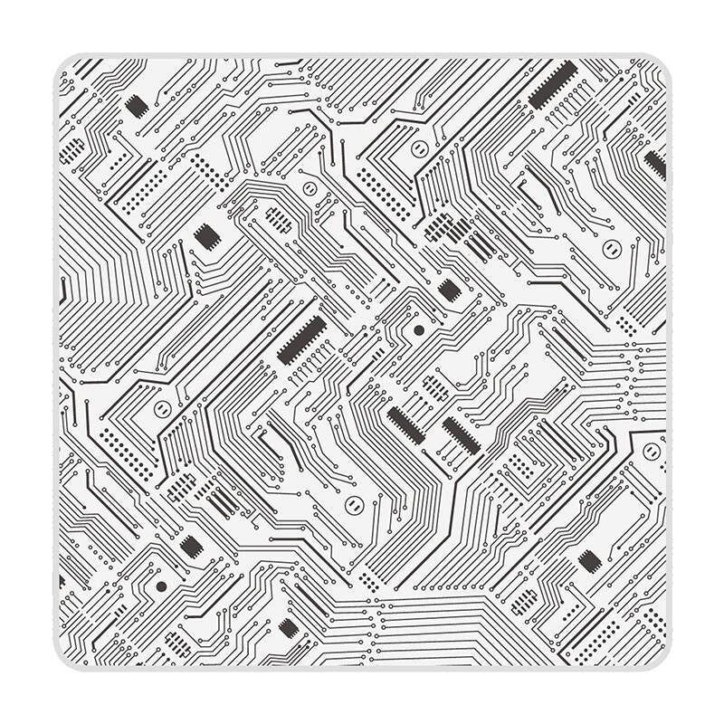 Protective Wrap PGYTECH Size S (Geek), Torebka ochronna PGYTECH rozmiar S (geek)