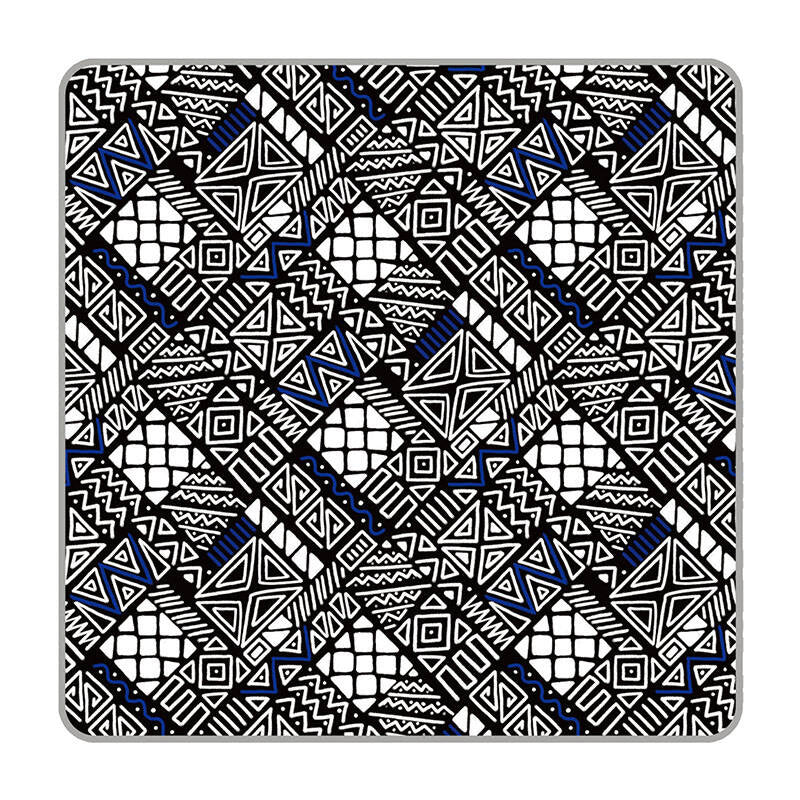 Protective Wrap PGYTECH Size S (Geometry), Torebka ochronna PGYTECH rozmiar S (wzór geometryczny)