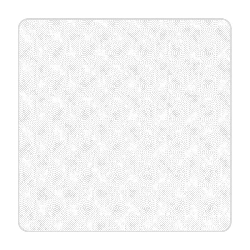 Protective Wrap PGYTECH Size M (Maze), Torebka ochronna PGYTECH rozmiar M (mozaika)