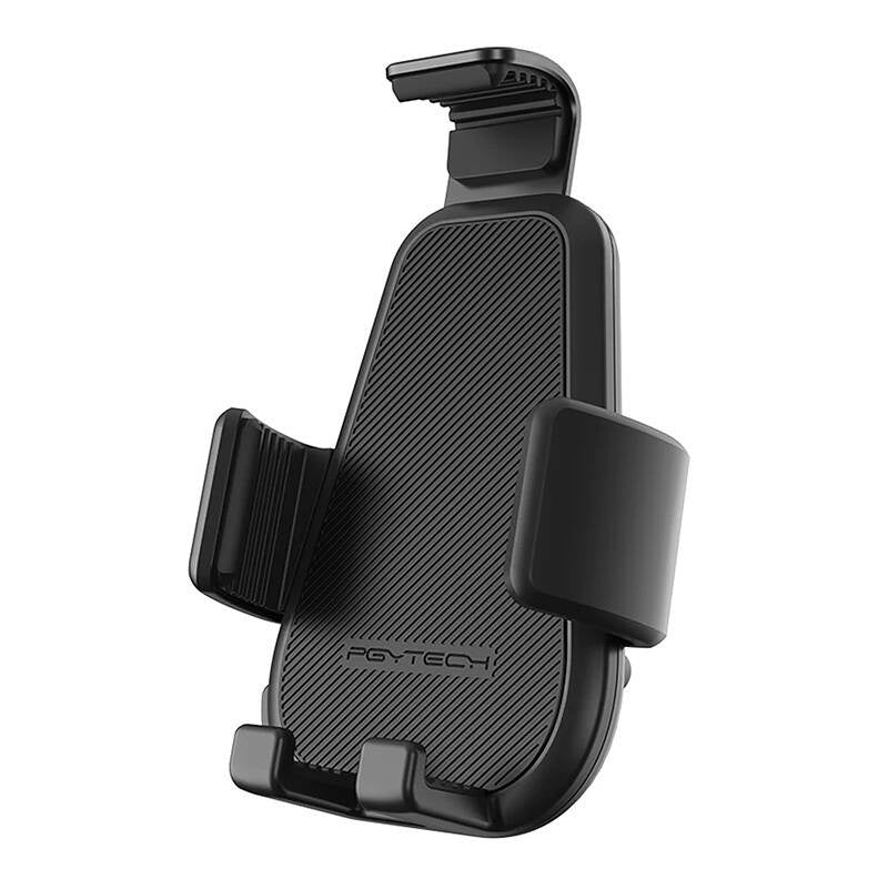 Phone Holder Full Wrap PGYTECH, Uchwyt na telefon PGYTECH
