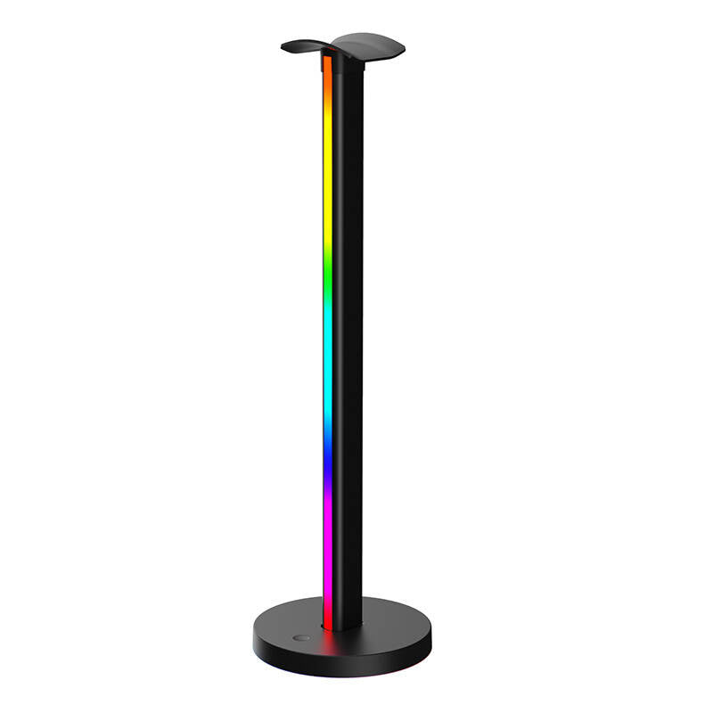 LED light set Yeelight Beam RGBIC Light Bar, Zestaw lamp LED Yeelight Beam RGBIC Light Bar