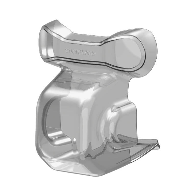 Cover (lens and gimbal) Sunnylife for DJI AIR 3, Osłona obiektywu i gimbala Sunnylife do DJI AIR 3