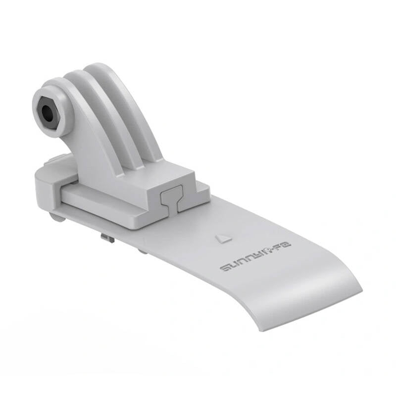 Multifunctional Adapter Mount Sunnylife A3-GZ695, Mocowanie kamery sportowej Sunnylife do drona DJI Air 3 (A3-GZ695)