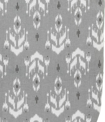 Beldray LA023735IKATFEU7 Tabletop Ironing Board 73x31cm