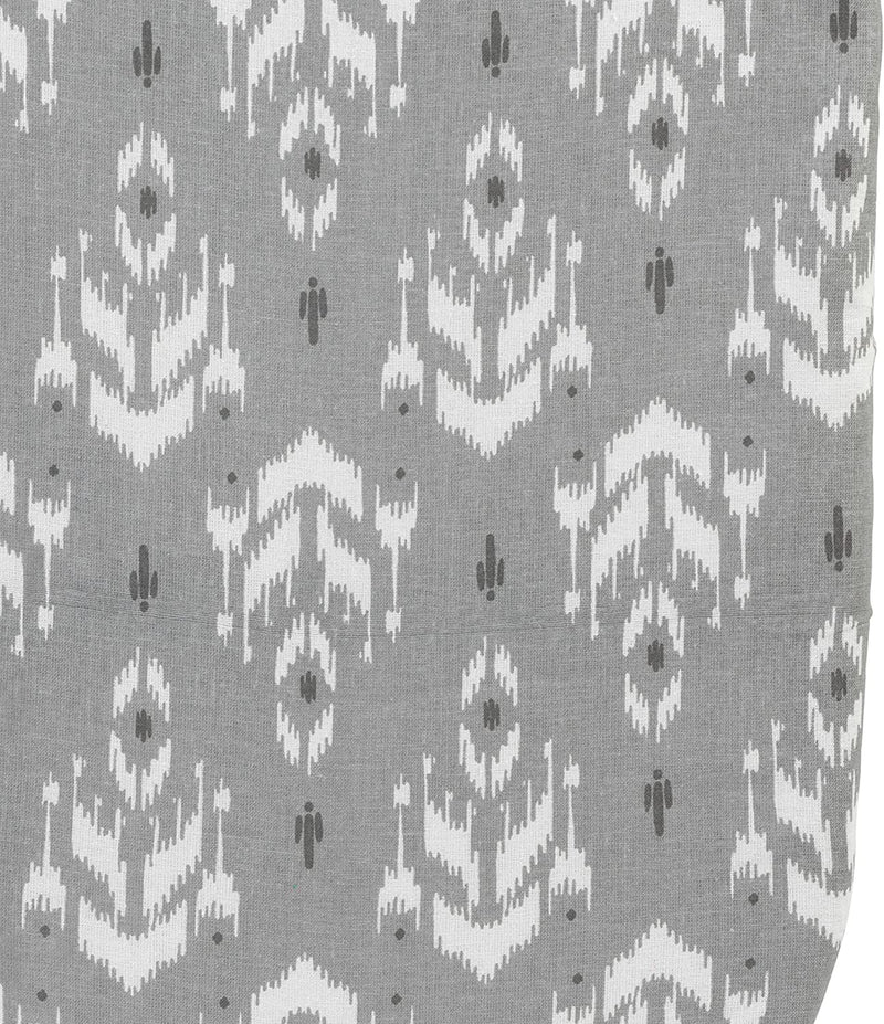 Beldray LA023735IKATFEU7 Tabletop Ironing Board 73x31cm