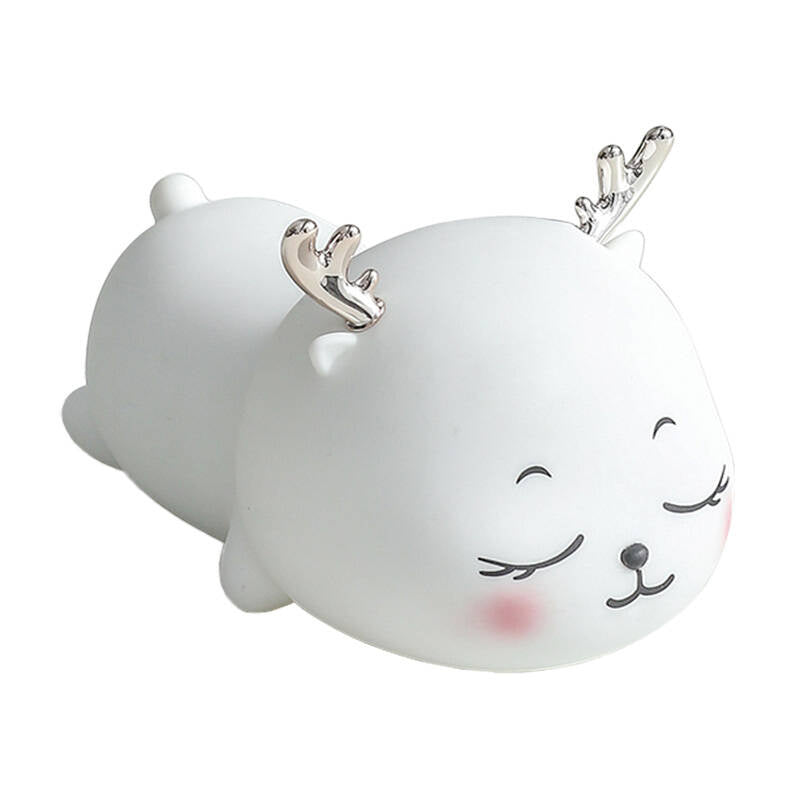 SuperFire L07 Little Elk Children&