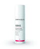 Veido kremas Dermaceutic Laboratoire Radiance Expert Brightening Cream, 12 ml