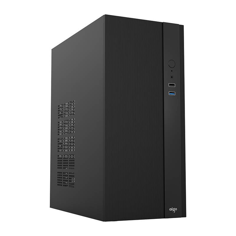 Darkflash Q15 computer case, Obudowa komputerowa Darkflash Q15